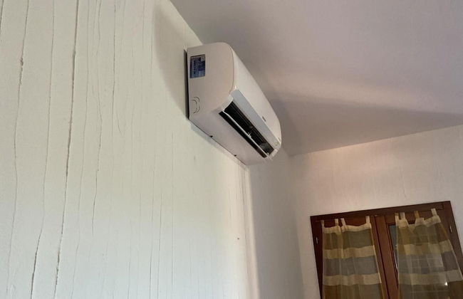 Casa Cipro 1 Bedrooms Apartment in Lu Bagnu - Foto 16