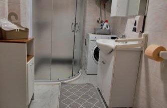 Apartments Vretenar - Photo 11