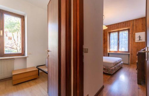 Casa Iolanda - Foto 14