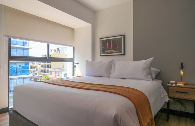 Arona by Wynwood House - Foto 41