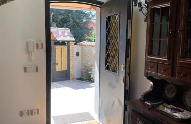 VILLA NAZZA - Foto 21