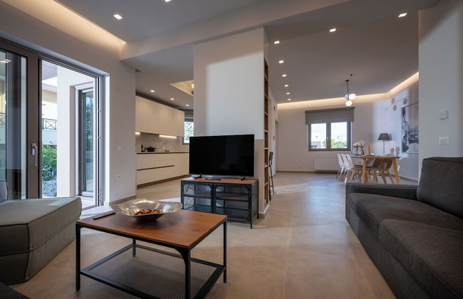 Magian Luxury Apartments - Foto 48