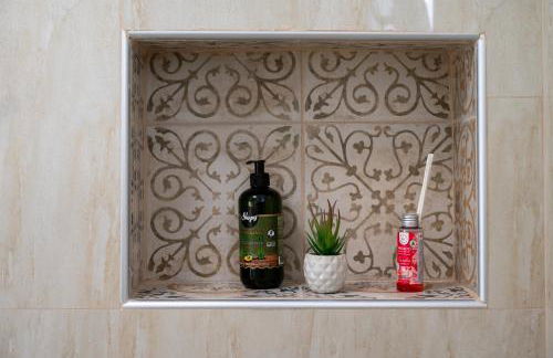 Leros Houses Sea View 2 - Foto 21