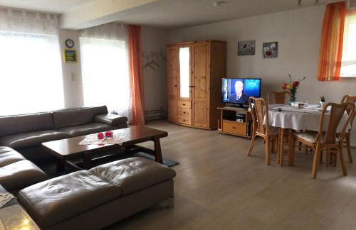 Ferienwohnung Kling - Foto 6