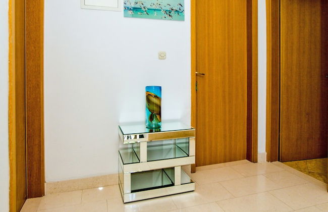 Villa Softic - Photo 3