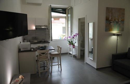 La Sabbia B&B - Foto 15