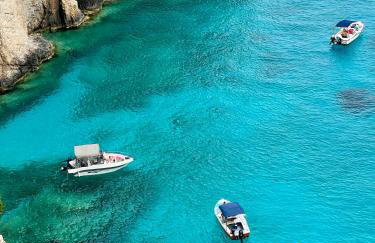 Katerina's House - Photo 18