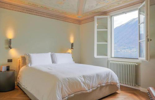 Villa Annette – Lakeside - Photo 45