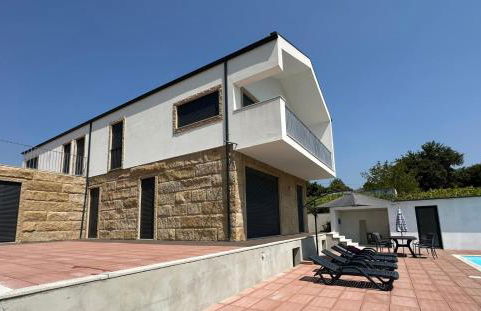 MiraReal Guest House - Foto 7