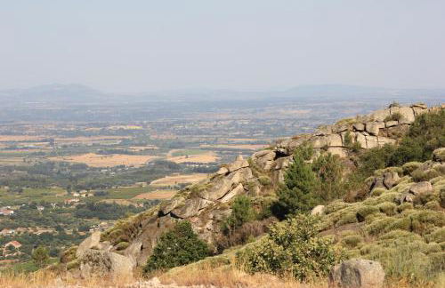 Casa do Balcao - Photo 33