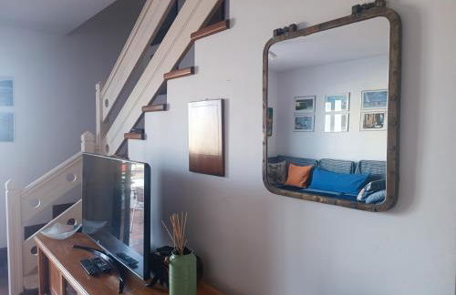 Casa de Famara - Foto 8