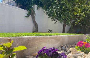 Chalkida Hilltop Apartments - Foto 29