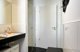 Wohnung Dorschjäger - Foto 11