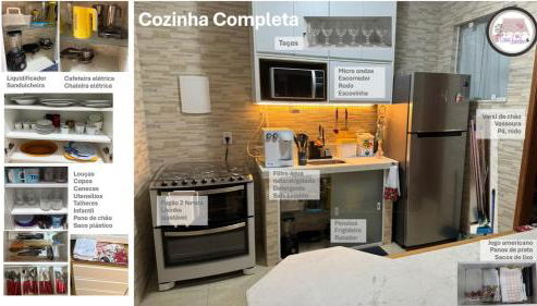 Casa Jardim - Foto 5