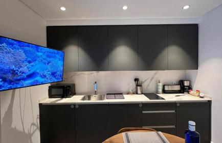 Apartamentos Turísticos La Plaza - Foto 136