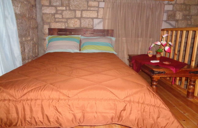 Menina Farm - Photo 42