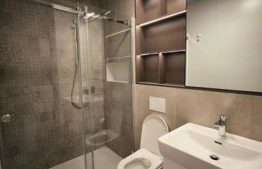 Adriatic Pearl Apartment - Foto 28