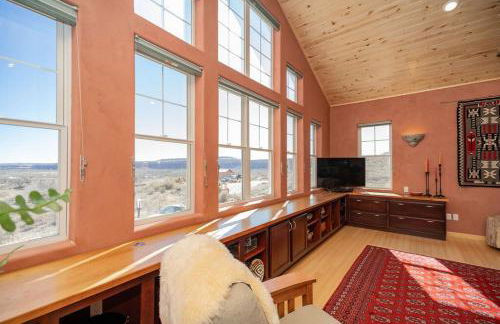 The Retreat at Calf Canyon - Foto 11