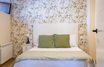 Apartamentos San Roque - Foto 17