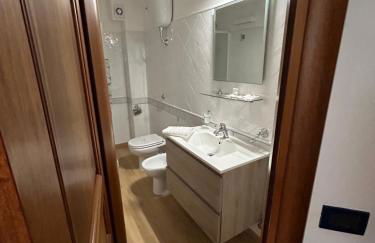 Pietrasuite Santa Brigida - Foto 19