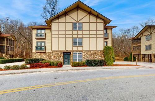 The Bears Den - Foto 5