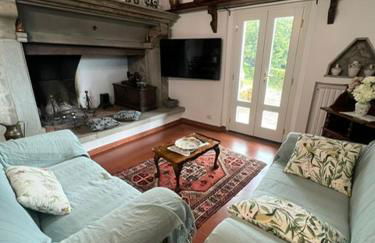 Villa Filippo - Foto 38