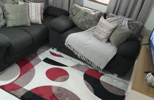 Hospedagem Strey Bartke - Foto 12