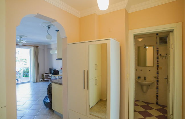 Sunset Beach Club Villas - Photo 75