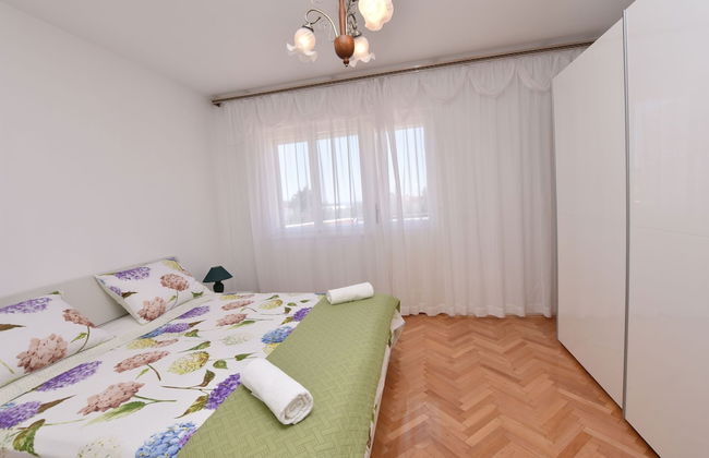 Apartments Kure - Foto 6