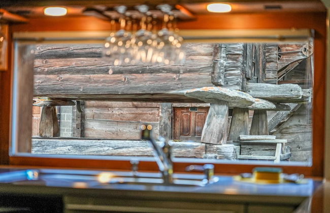 Bodmen 305 - Foto 30