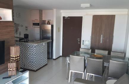 Apt. Cond. Barra Bali - Foto 19