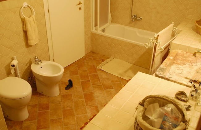 Verdidea - Podere Torre - Foto 33