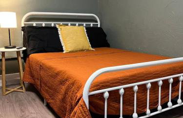 Sleeps up to 10 Large Condo with 6 Beds plus WIFI - Foto 1