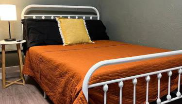 Sleeps up to 10 Large Condo with 6 Beds plus WIFI - Foto 1