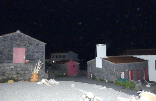 Casas Alto da Bonança - Photo 44