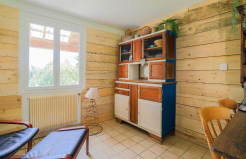 Jolie Maison Proche Rivière - Foto 4