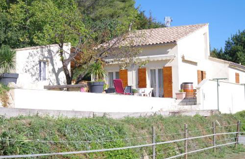 le clos des sources - Foto 25