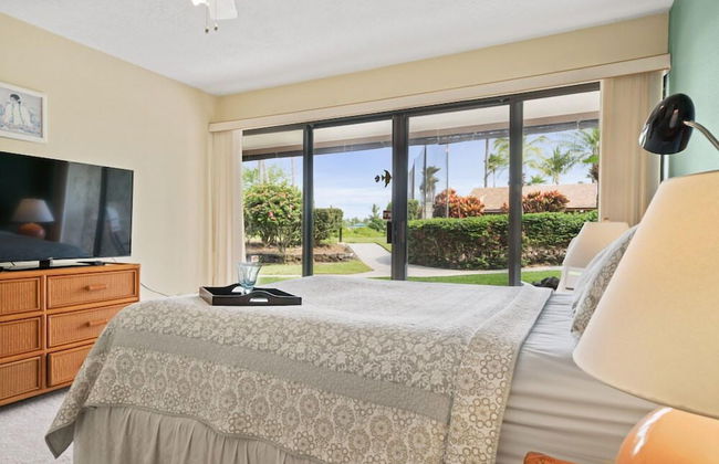 Keauhou Punahele #B-107 - Foto 25