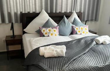 Anna9 - Holiday & Business Home, Parken, Netflix, nähe Legoland - Foto 11