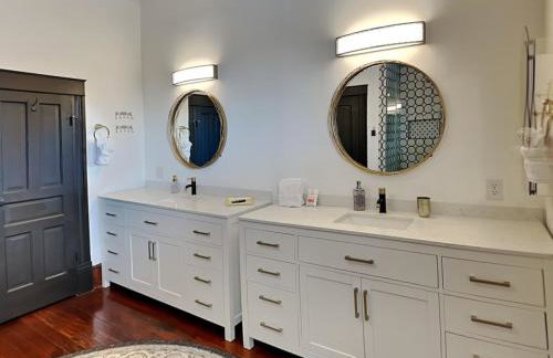 The Korner Store - Foto 34