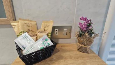 Favaro di là 2 - Foto 2