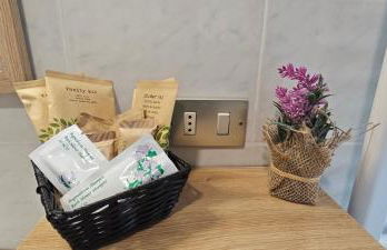 Favaro di là 2 - Foto 2