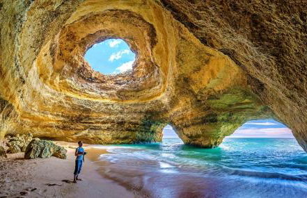 Charming House with Pool in Faro - Foto 36