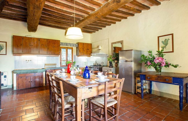 Belvilla by OYO Villa Casanova - Photo 30