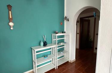 Residenza Elaya La Maddalena - Foto 17