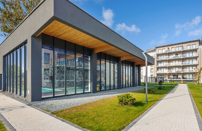 Pięć Mórz - Foto 17