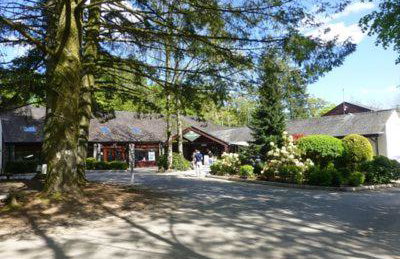 Troutbeck 12 - Photo 22