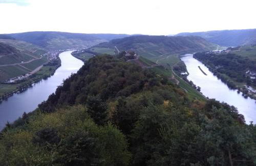 Ferienwohnungen Gibbert - Foto 25