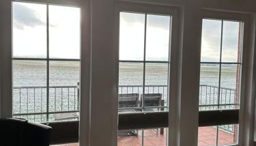 Fewo 64 NeMo Neddesitz - Foto 3