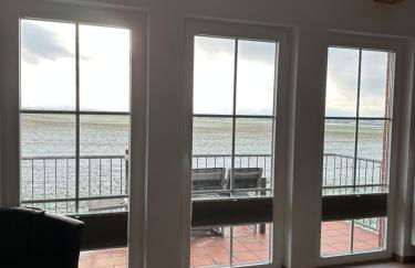 Fewo 64 NeMo Neddesitz - Foto 3